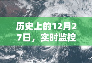 百鸟齐鸣 第3页