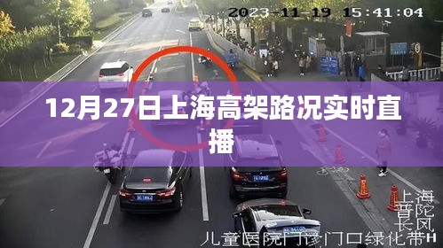 一丝不苟 第3页