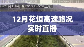 有气无力 第3页