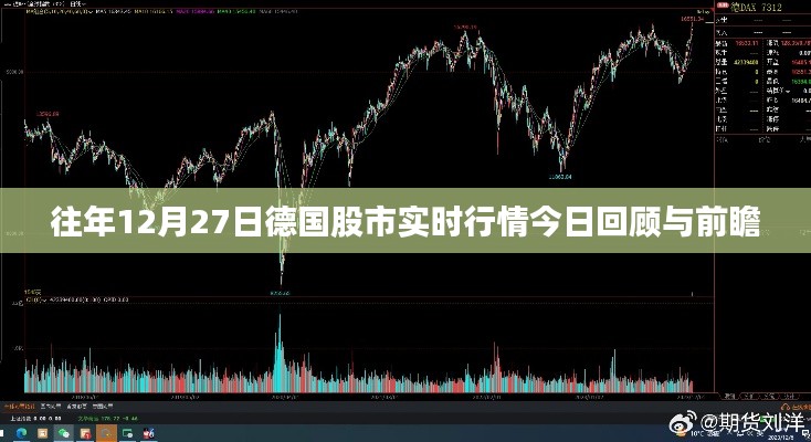 抛砖引玉 第3页