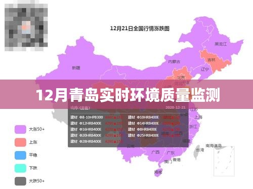不飞则已 第3页