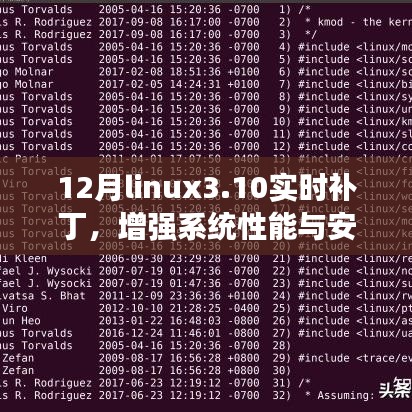 喜出望外 第3页
