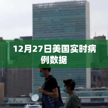 还朴反古 第3页