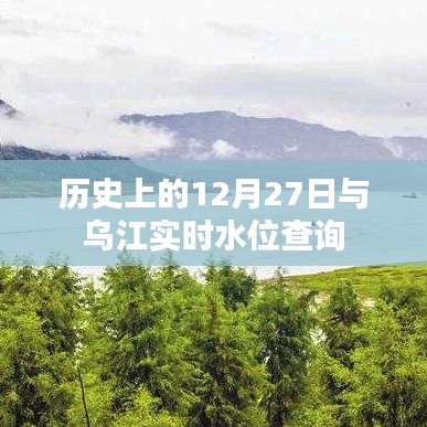 虎视眈眈 第3页