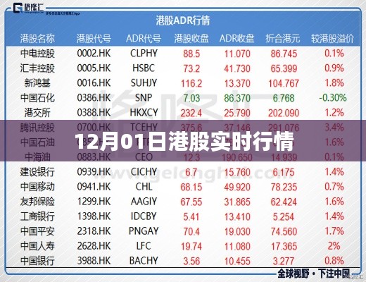 尽善尽美 第3页