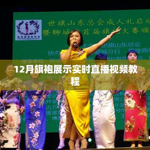 窗明几净 第3页