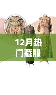 坌鸟先飞 第2页