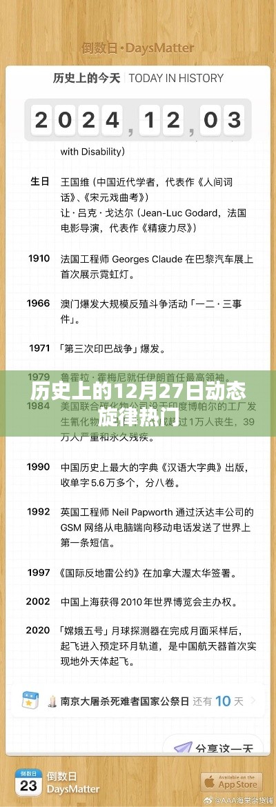 企业优势 第263页