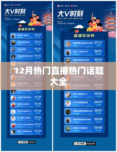 一石三鸟 第2页