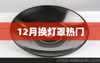 犯而不校 第2页