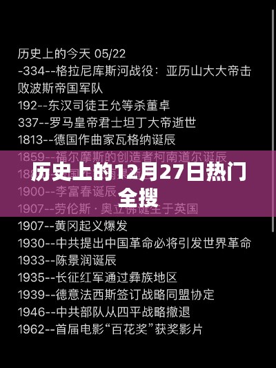 量入为出 第3页
