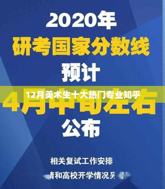 令行禁止 第2页