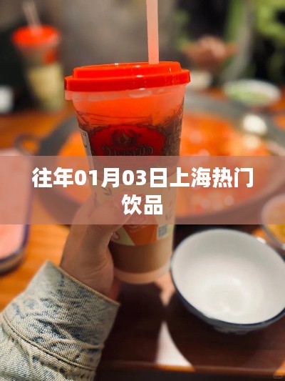 飞箭如蝗 第2页