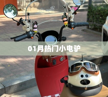 不求甚解 第2页