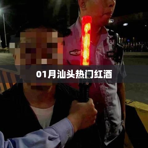 箭拔弩张 第3页