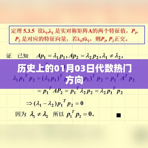 竭尽全力 第3页