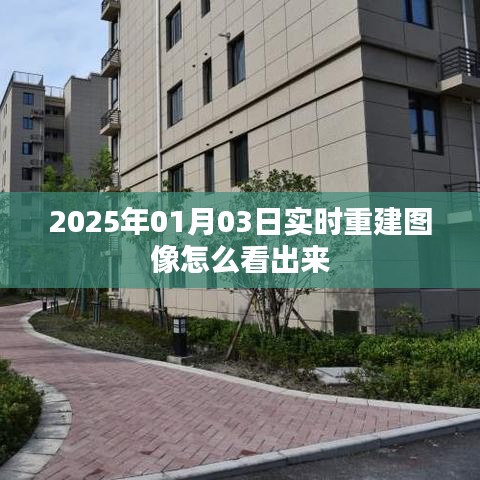 如何识别实时重建图像，识别方法与技巧（附时间戳）