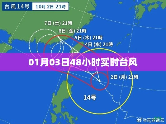 色厉内荏
