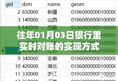 张冠李戴 第3页