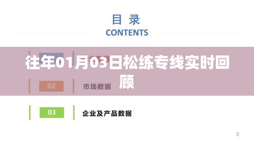 风流儒雅 第3页