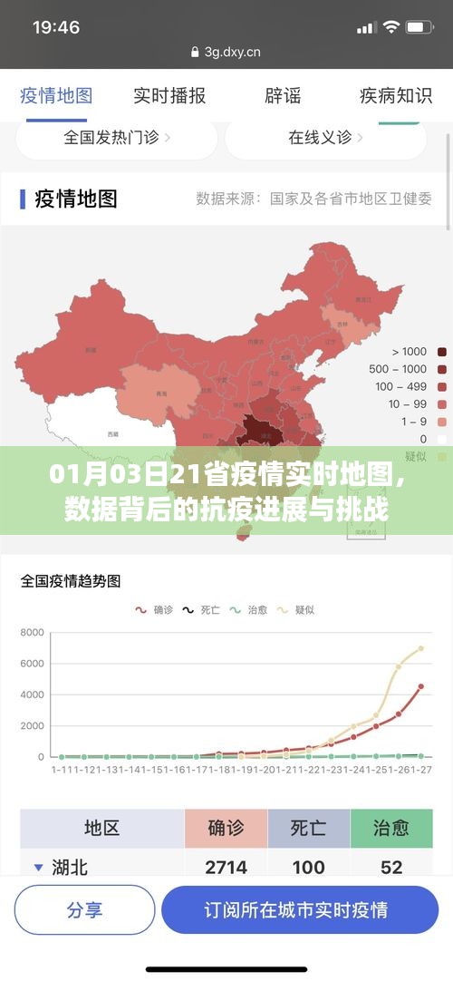 精雕细刻 第2页