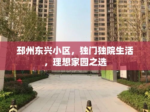 鸟吏鼈官 第2页
