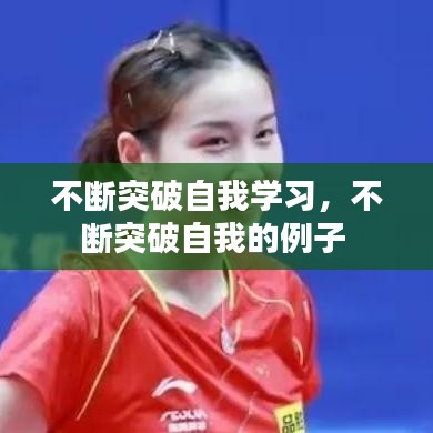 关于我们 第235页