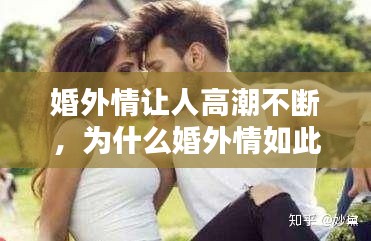行业新闻 第224页