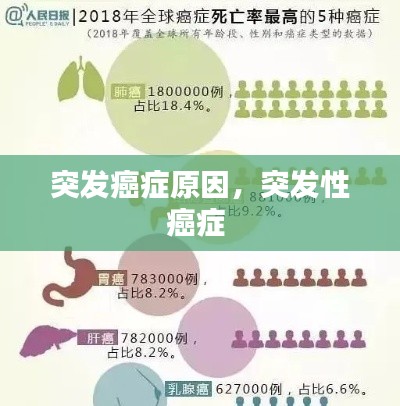 悬梁刺股 第2页