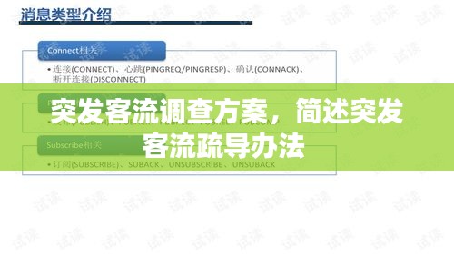 勤学苦练 第2页