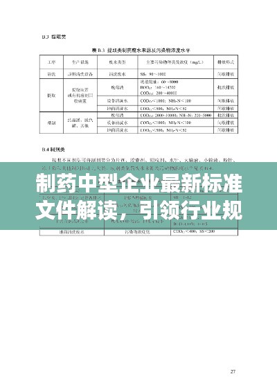 鞭驽策蹇 第2页