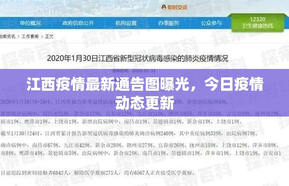 张弛不定 第2页