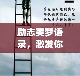 小鸟伊人 第2页