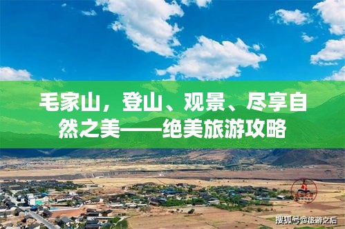 行业新闻 第209页