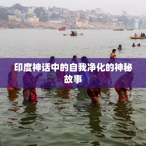小心翼翼 第2页