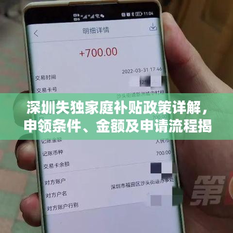 咫尺天涯 第3页