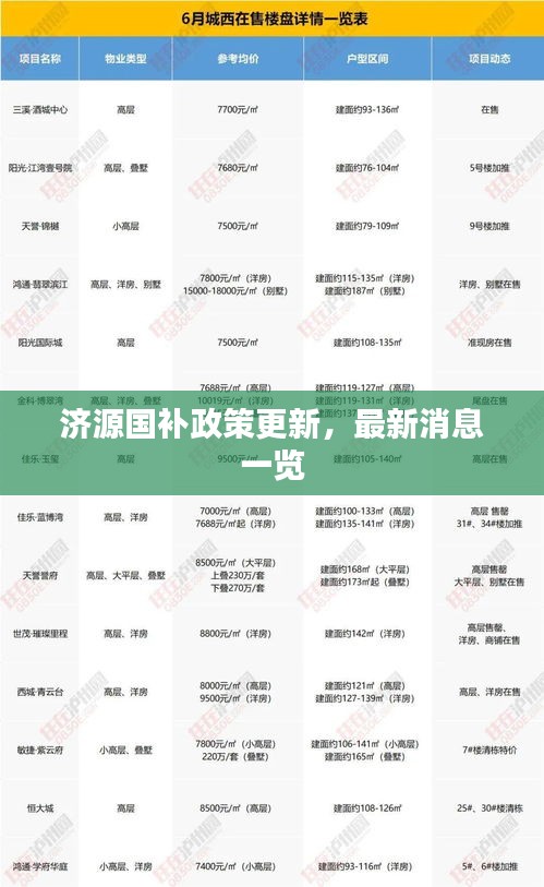 伤弓之鸟 第2页