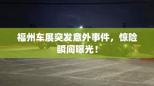 龙飞凤舞 第2页