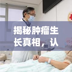 粗枝大叶 第2页