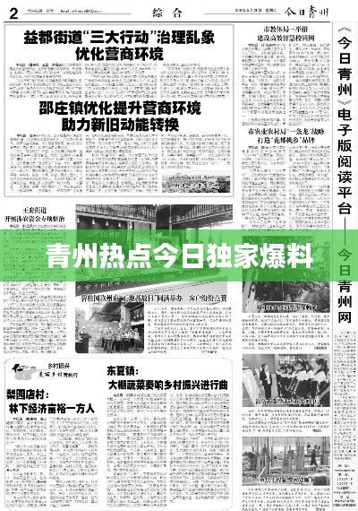 贵卖贱买 第2页