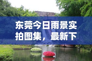 熊经鸟伸 第2页