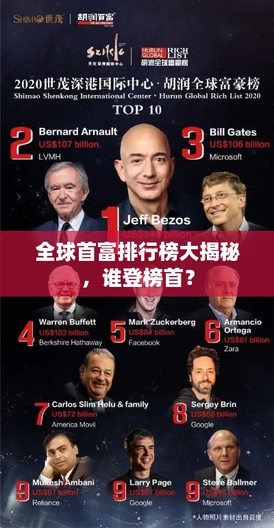 打马虎眼 第2页