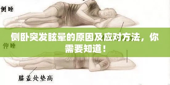 意气风发 第2页