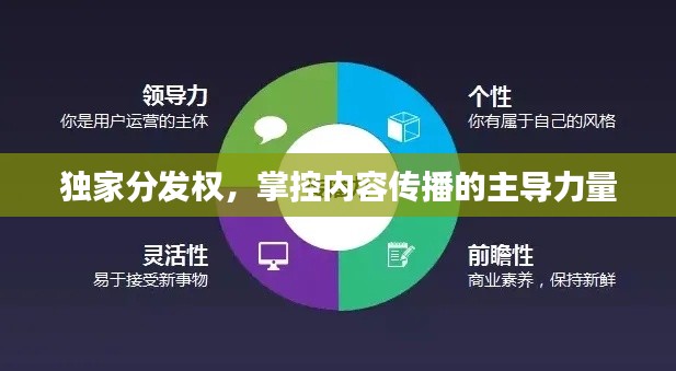打张鸡儿 第2页
