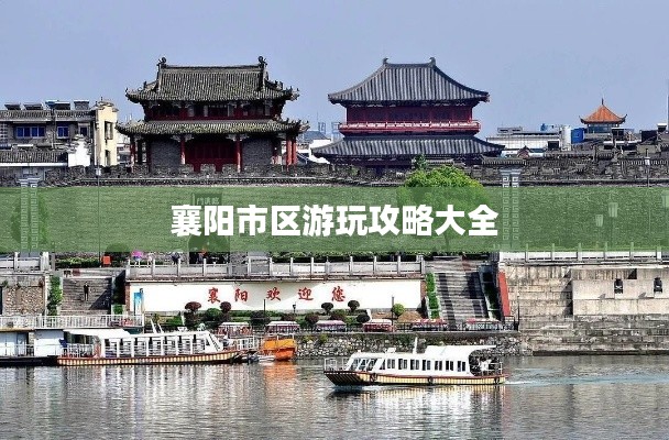 粗心大意 第2页