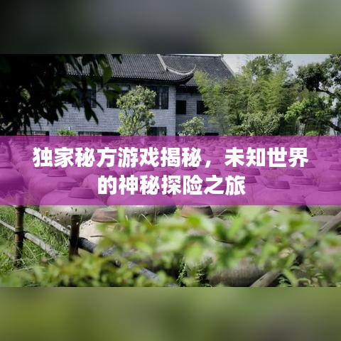 寥寥无几 第2页
