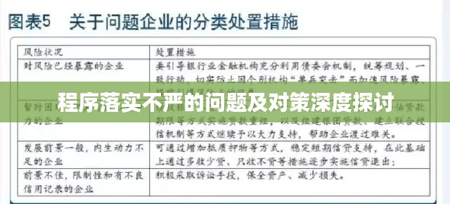 真独简贵 第2页