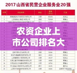 雍容典雅 第2页