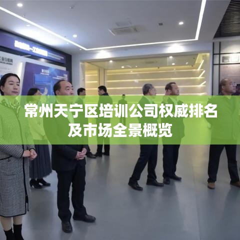 明目张胆 第3页
