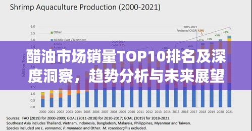 郑重其事 第2页